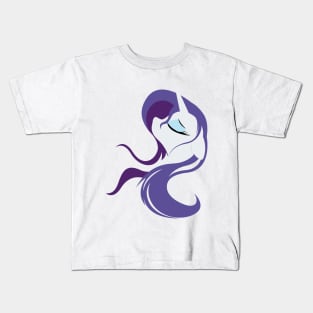 Rarity Kids T-Shirt